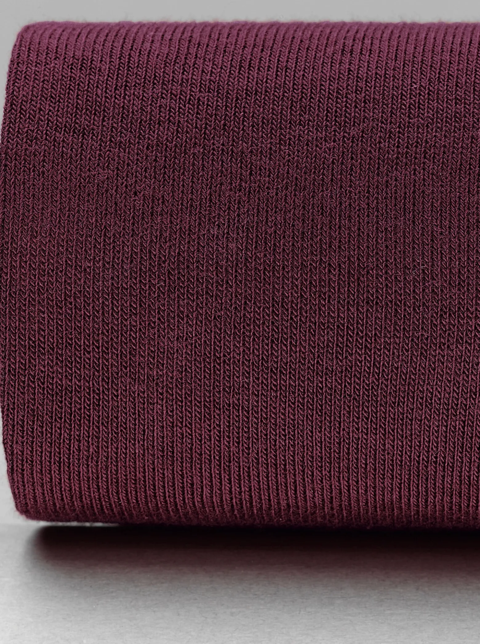 Basicsocken