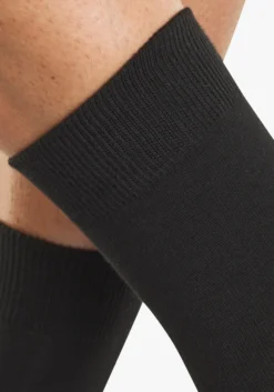 Basicsocken