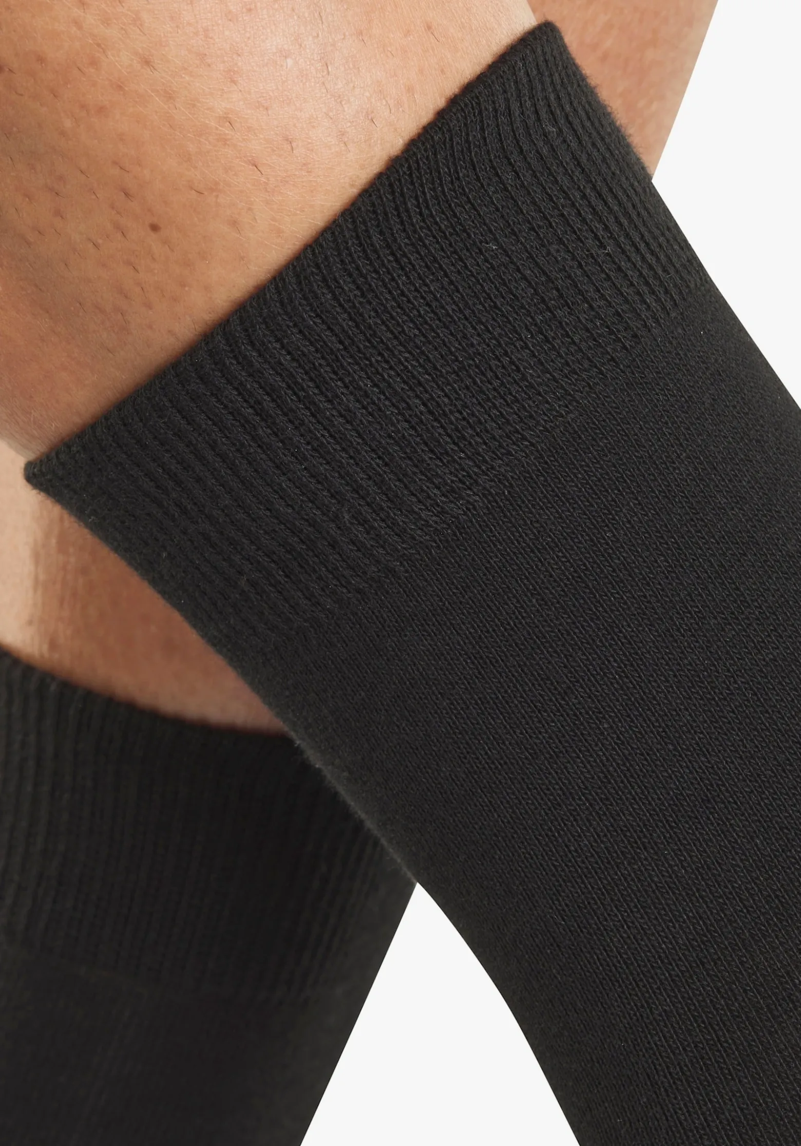 Basicsocken