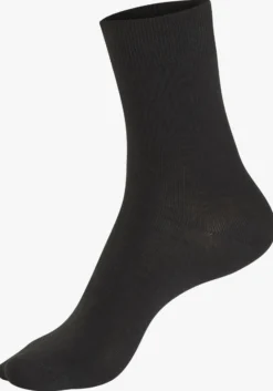 Basicsocken