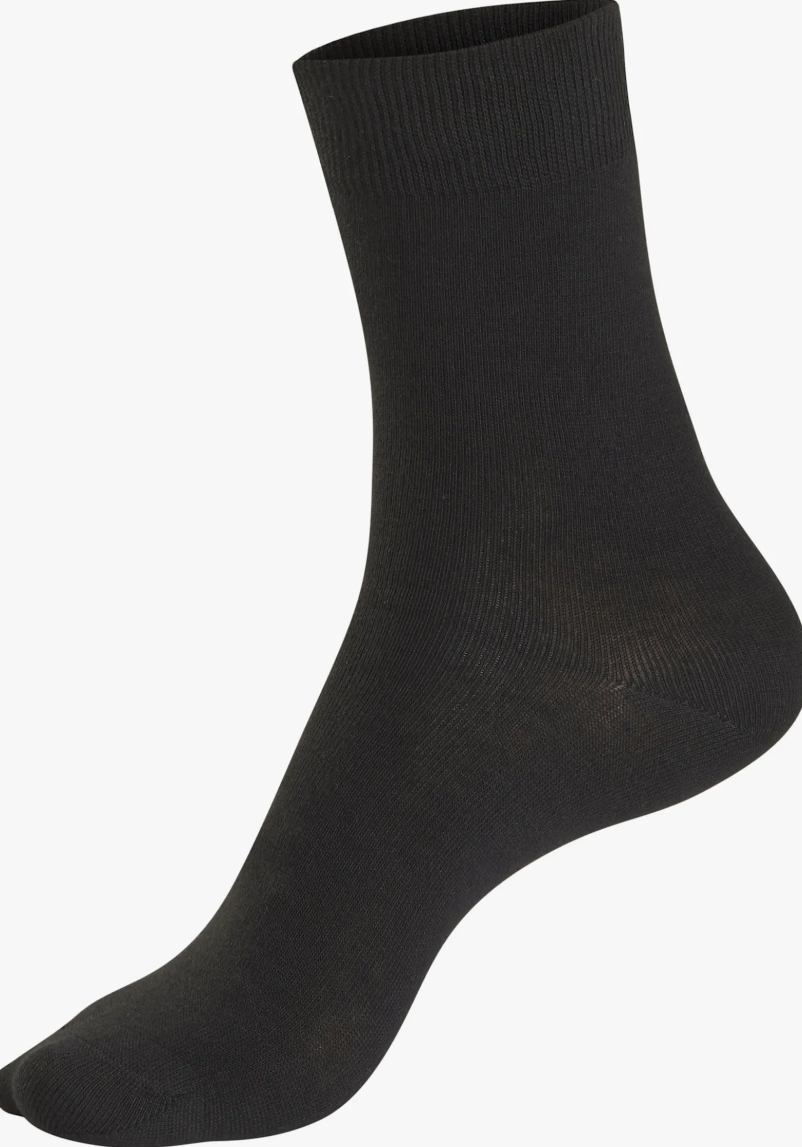 Basicsocken