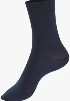 Basicsocken