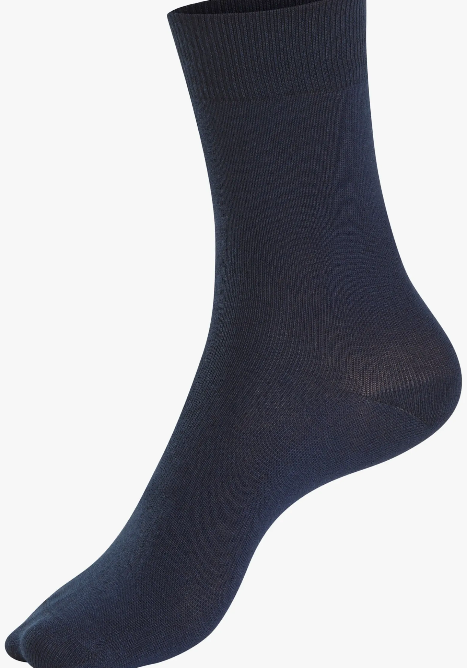 Basicsocken