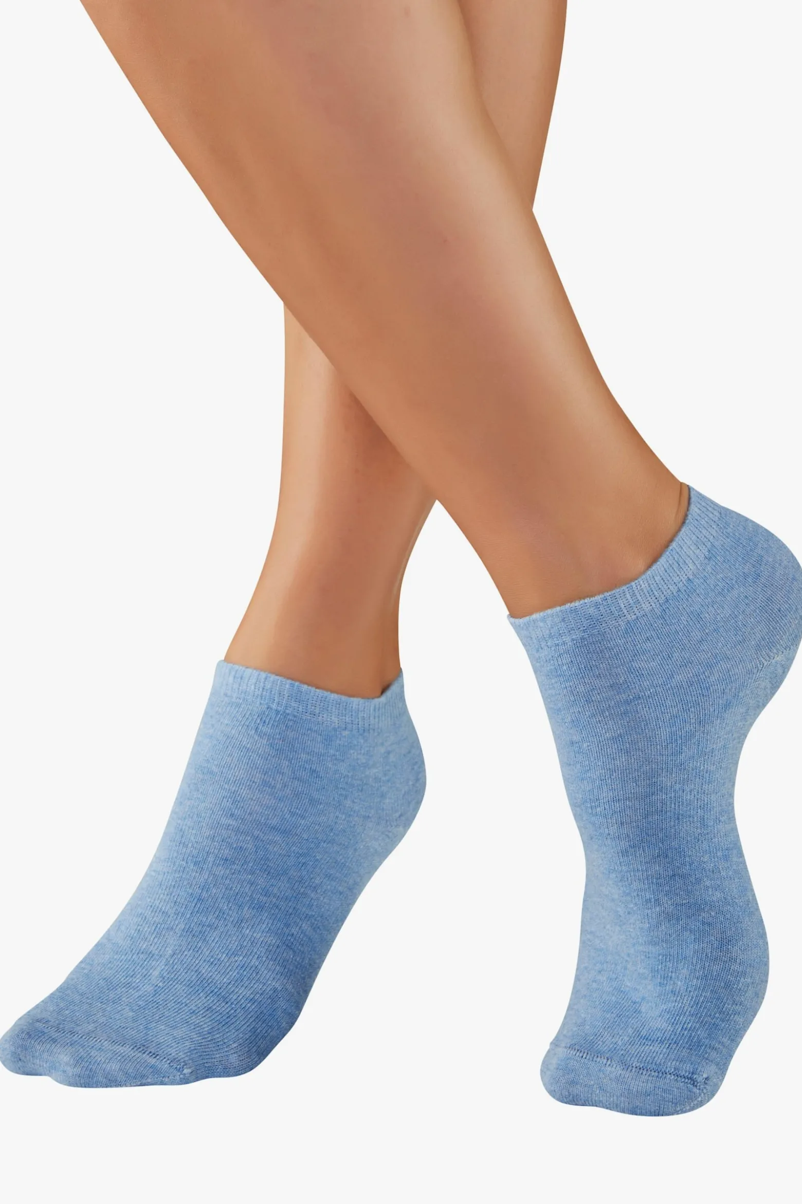 Basicsocken