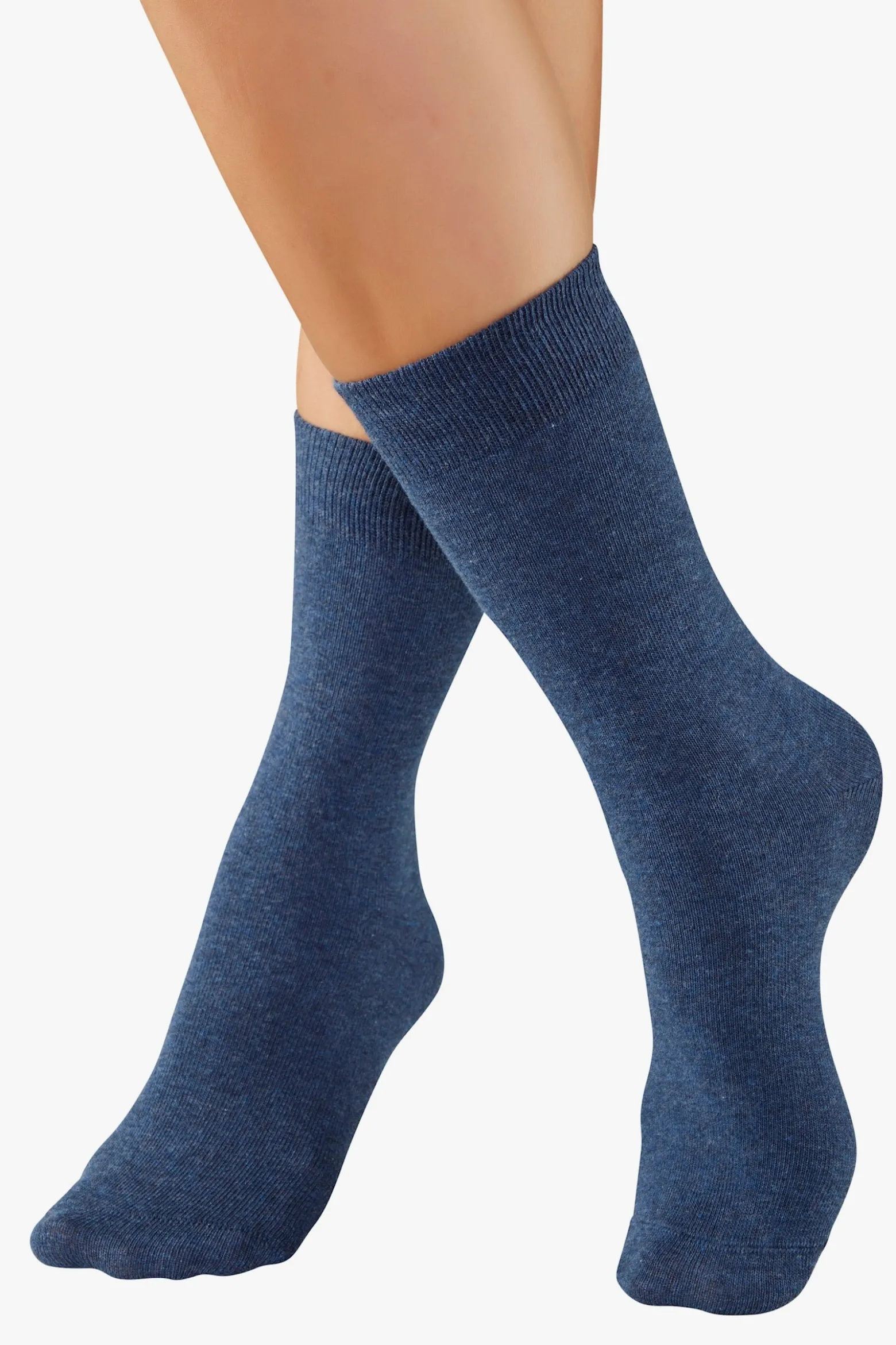 Basicsocken