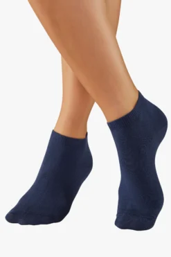 Basicsocken