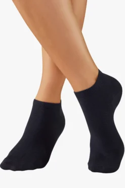 Basicsocken