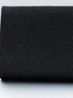Basicsocken