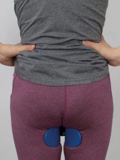 Beckenbodentrainer