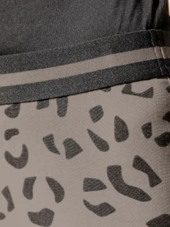Bengalinhose mit Dehnbund