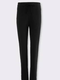 Bengalinhose mit verstellbarem Bindeband