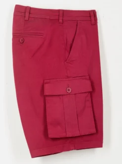 Bermudas
