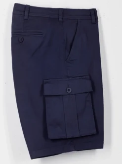 Bermudas