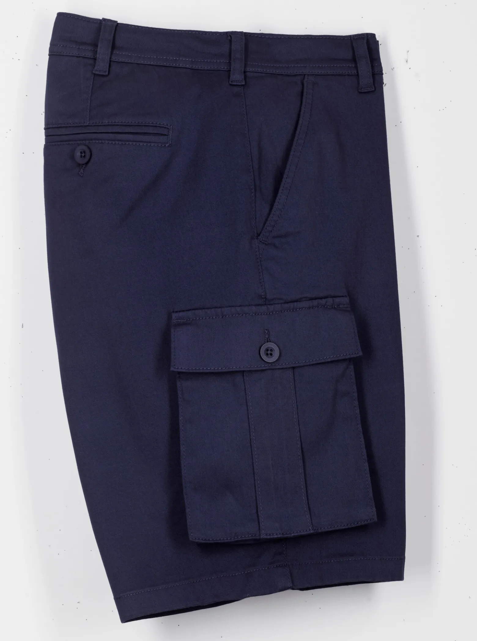 Bermudas