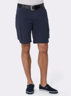 Bermudas