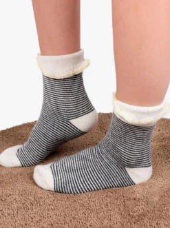 Bettsocken