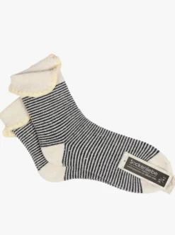 Bettsocken