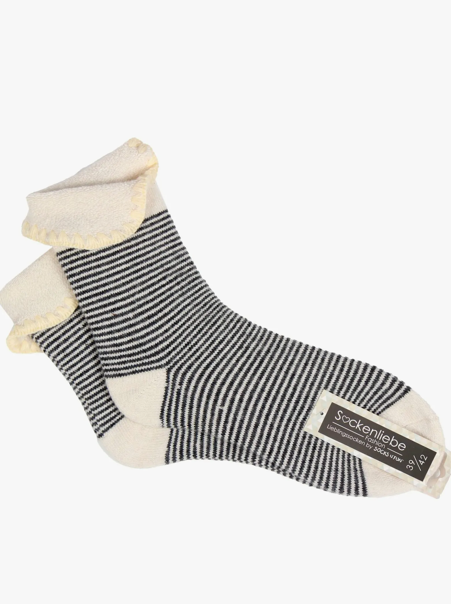 Bettsocken
