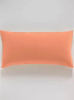Bettwäsche