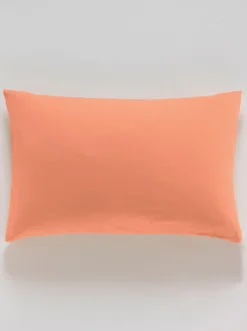 Bettwäsche