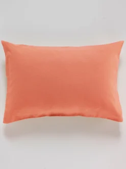 Bettwäsche