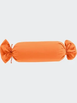 Bettwäsche