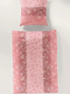 Bettwäsche