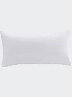 Bettwäsche