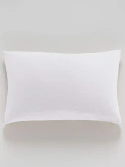 Bettwäsche