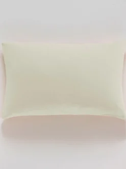 Bettwäsche