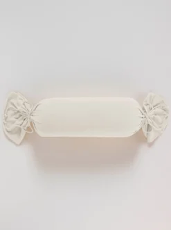 Bettwäsche