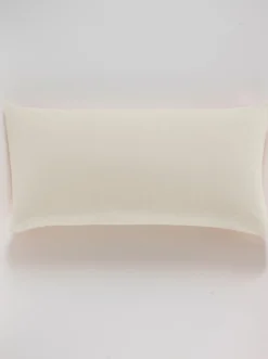 Bettwäsche