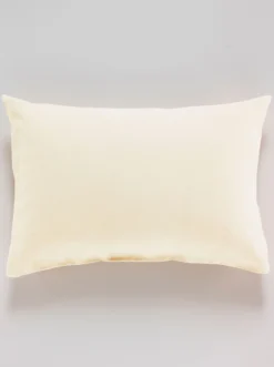 Bettwäsche