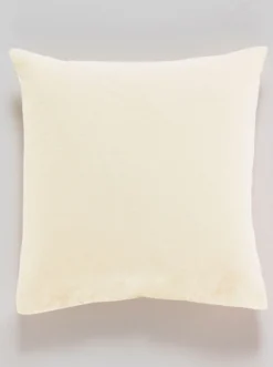 Bettwäsche