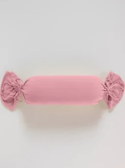 Bettwäsche