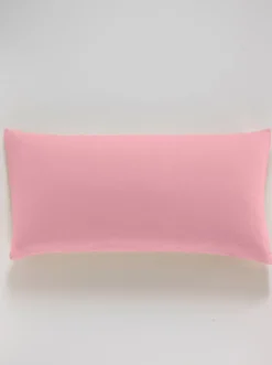 Bettwäsche