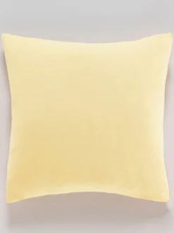 Bettwäsche