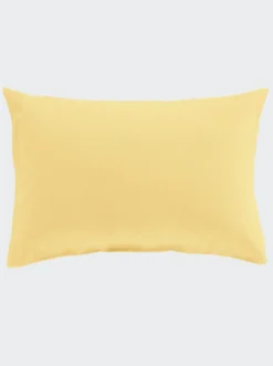 Bettwäsche