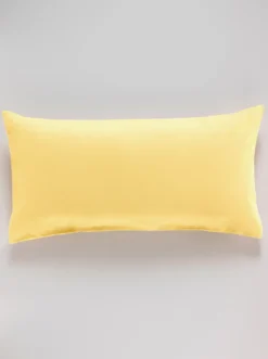 Bettwäsche