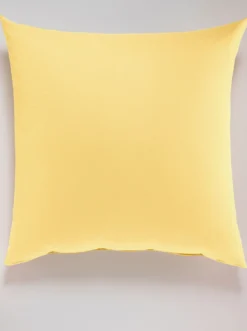 Bettwäsche