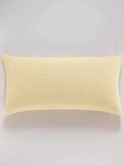 Bettwäsche