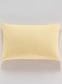 Bettwäsche