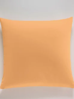 Bettwäsche