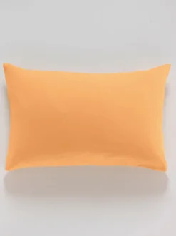 Bettwäsche