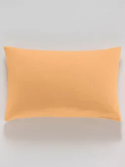 Bettwäsche