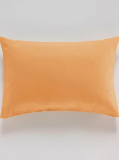 Bettwäsche