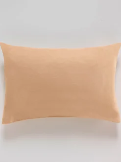 Bettwäsche