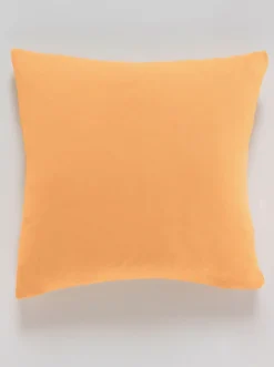 Bettwäsche
