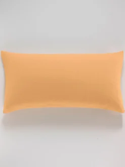 Bettwäsche