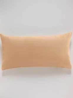 Bettwäsche